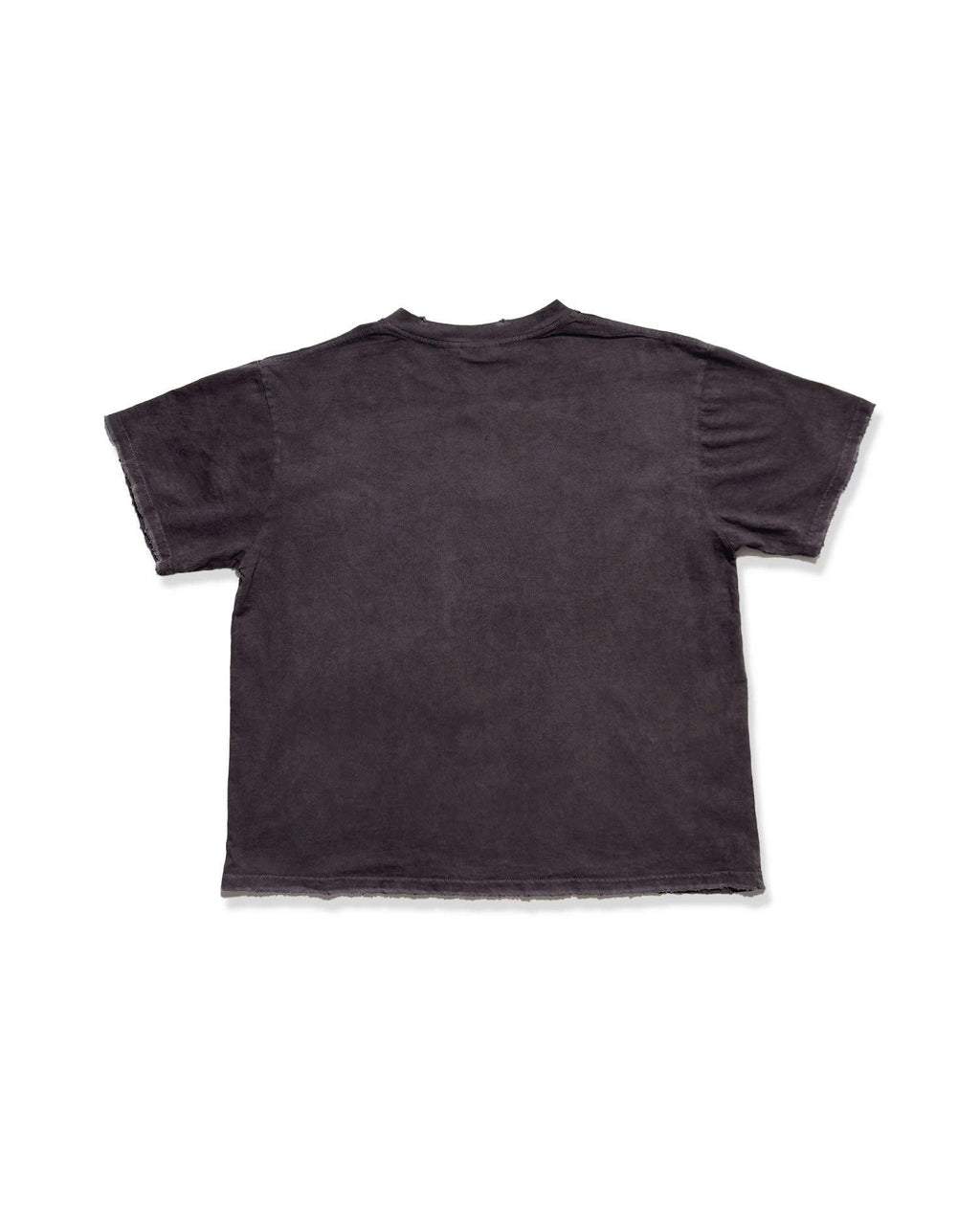 Blackorp Vintage Alice Tee