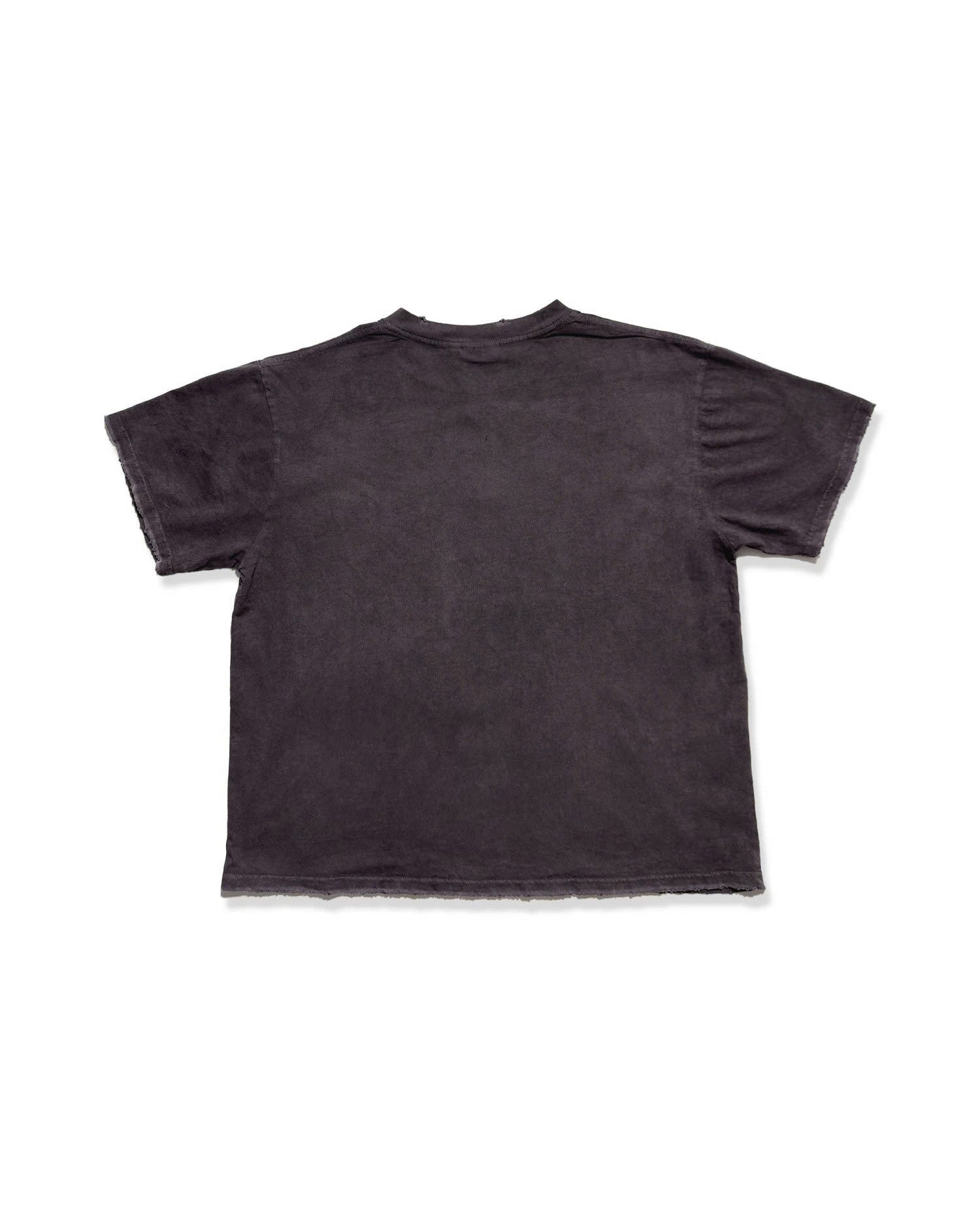 Blackorp Vintage Alice Tee