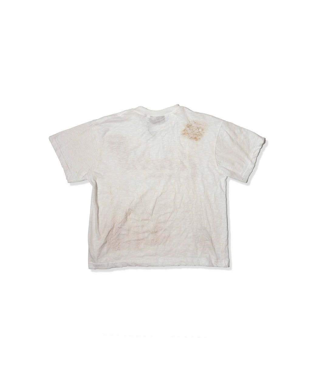 Blackorp I NEED U T-Shirt