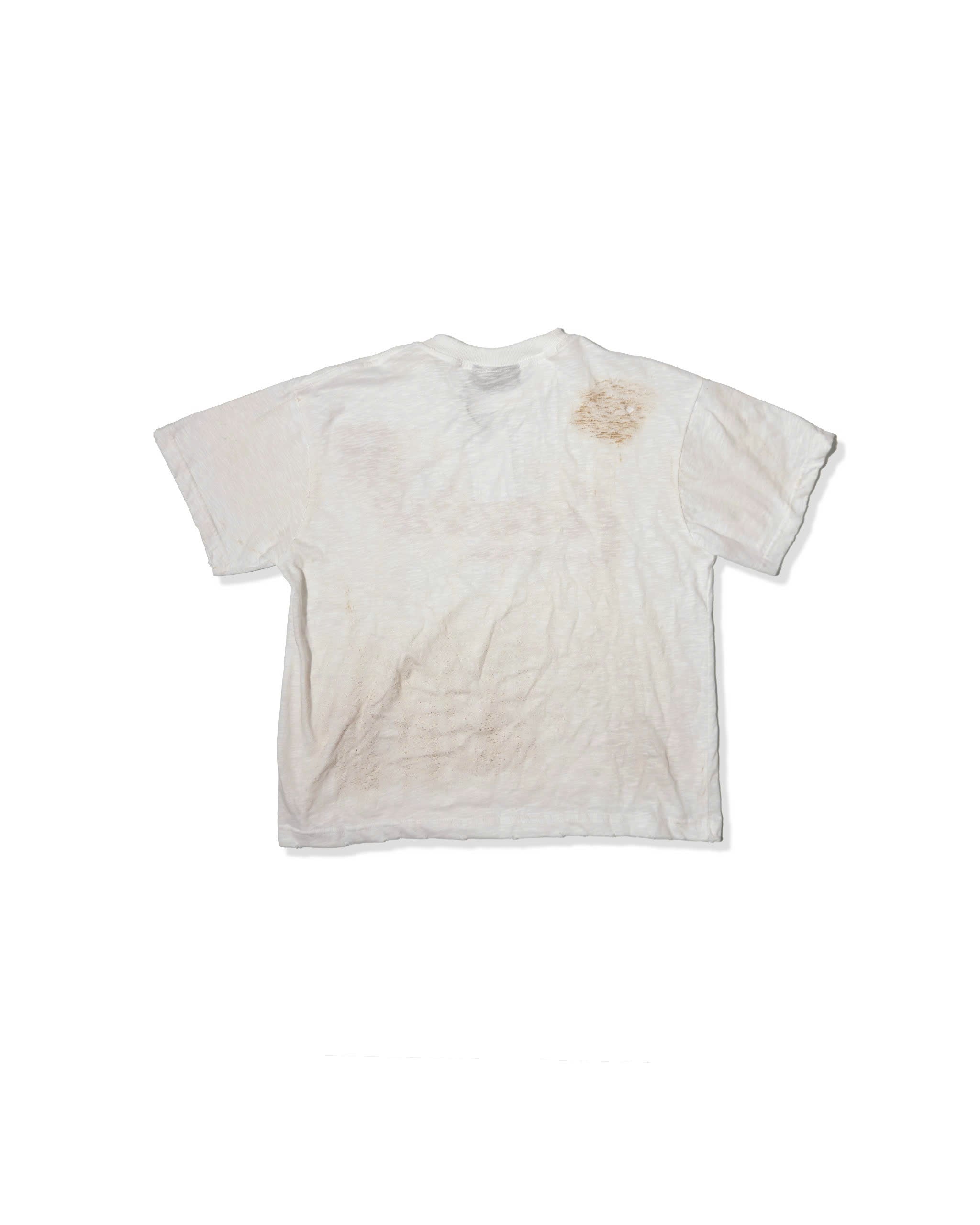 Blackorp I NEED U T-Shirt