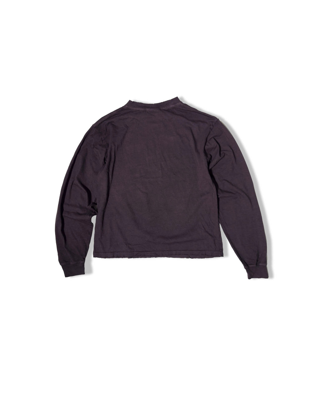 Blackorp Darkness Longsleeve Shirt