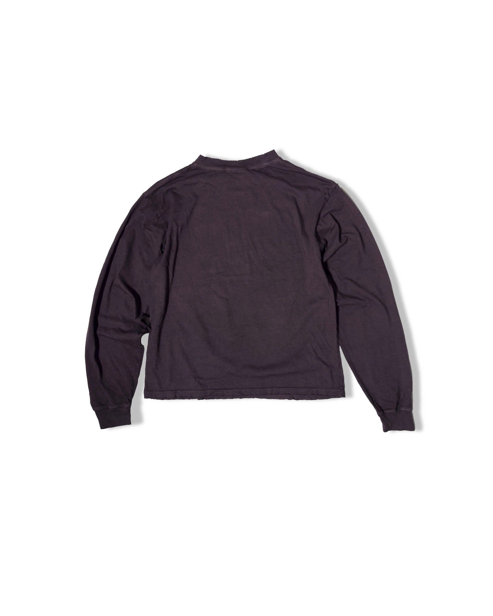 Blackorp Darkness Longsleeve Shirt