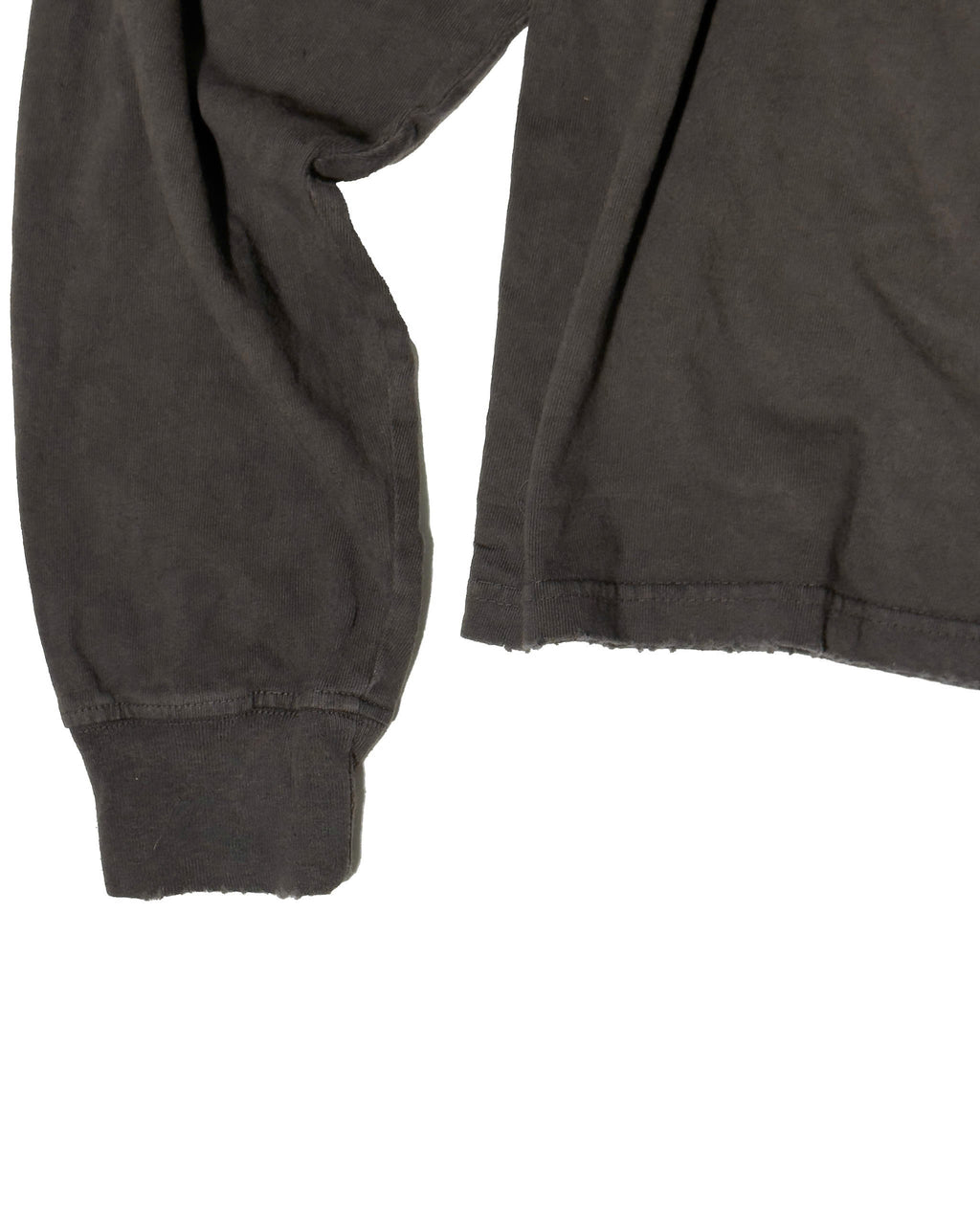 Blackorp XTC Long Sleeve Shirts