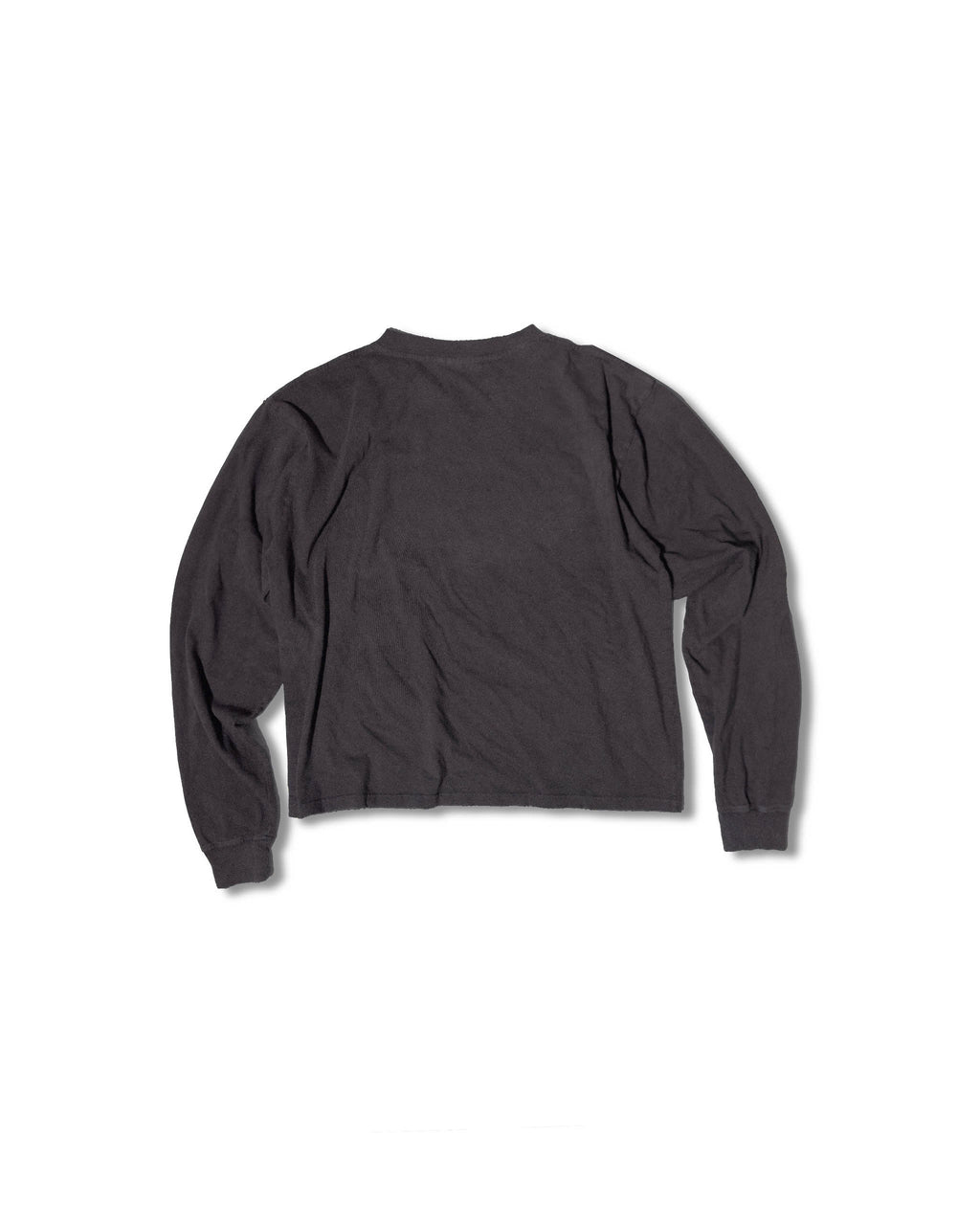 Blackorp XTC Long Sleeve Shirts