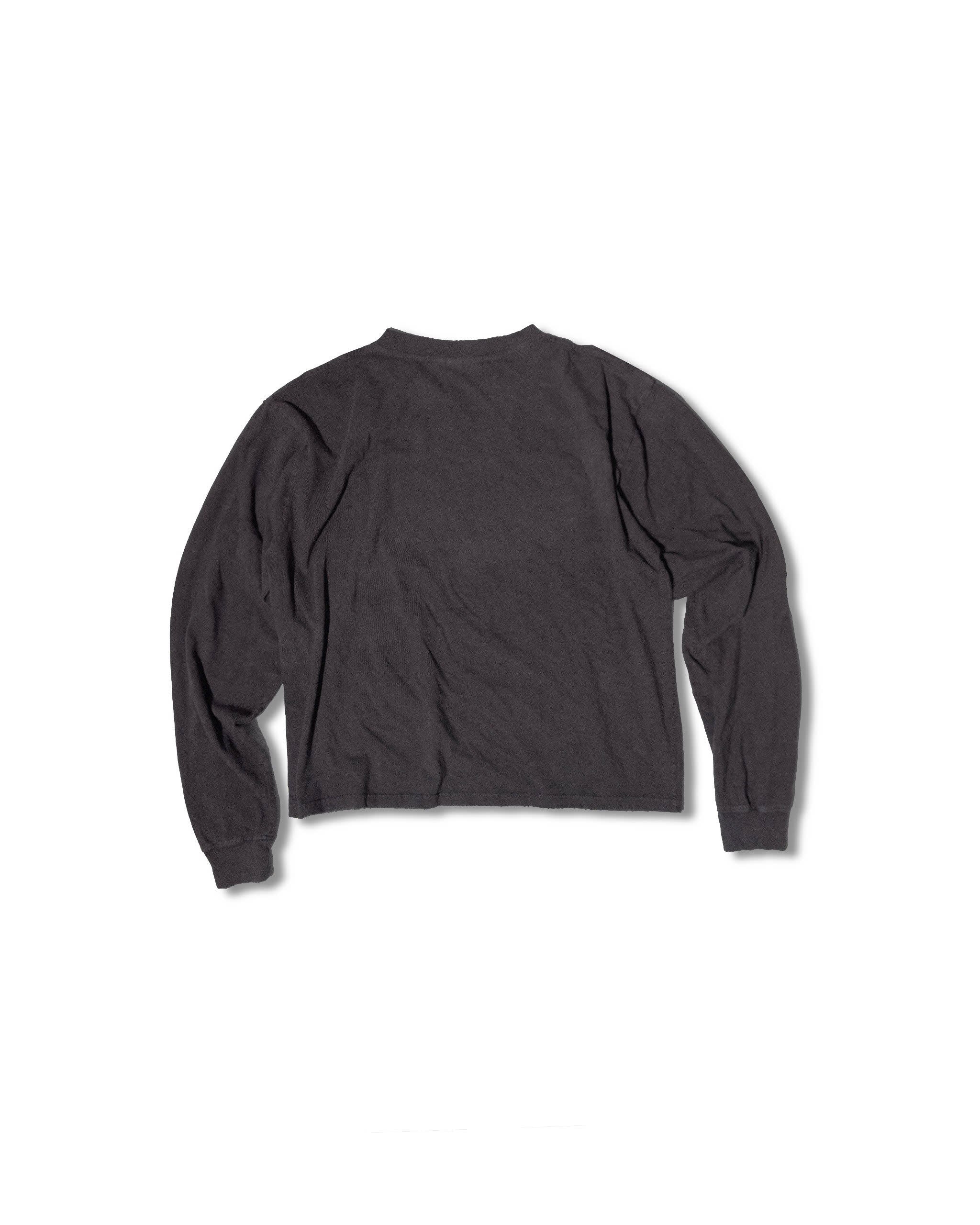 Blackorp XTC Long Sleeve Shirts