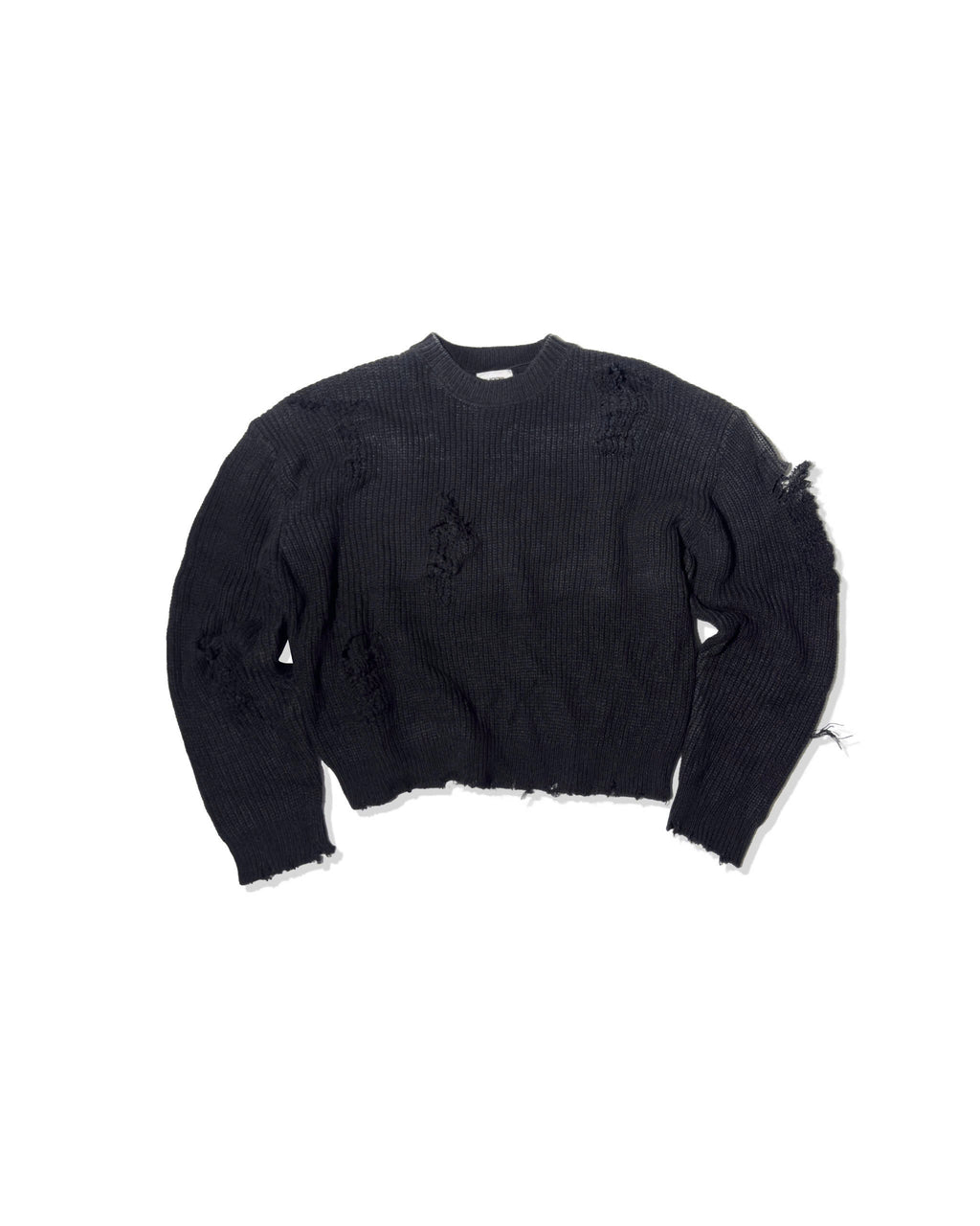 Blackorp Blank Sweater