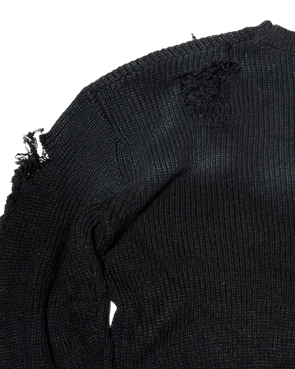Blackorp Blank Sweater