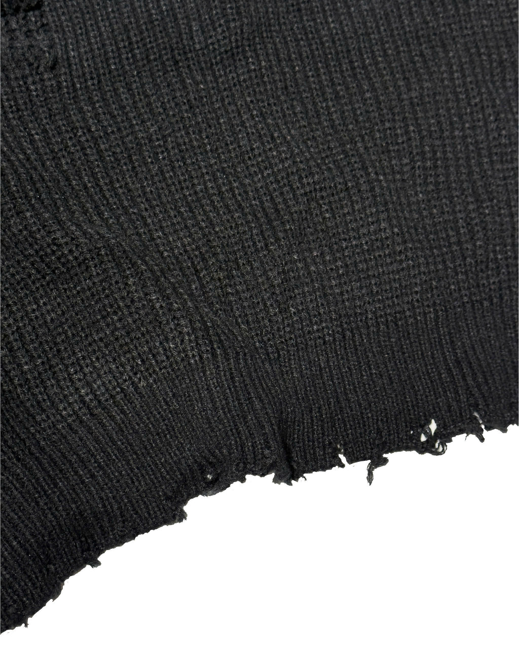 Blackorp Blank Sweater