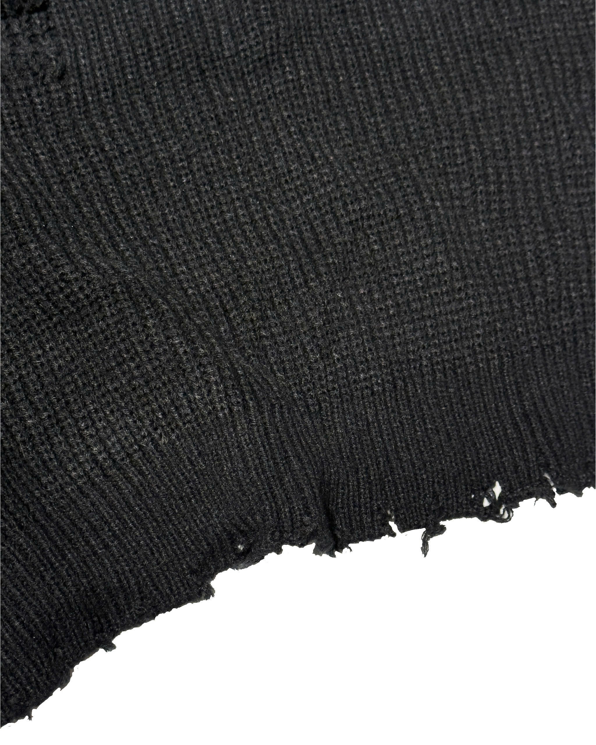 Blackorp Blank Sweater