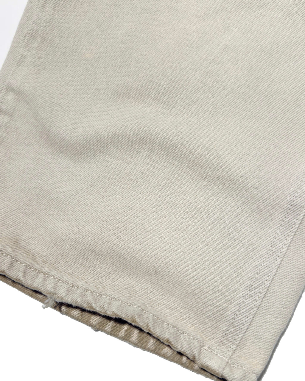 Blackorp Cat Scratching Cream Denim