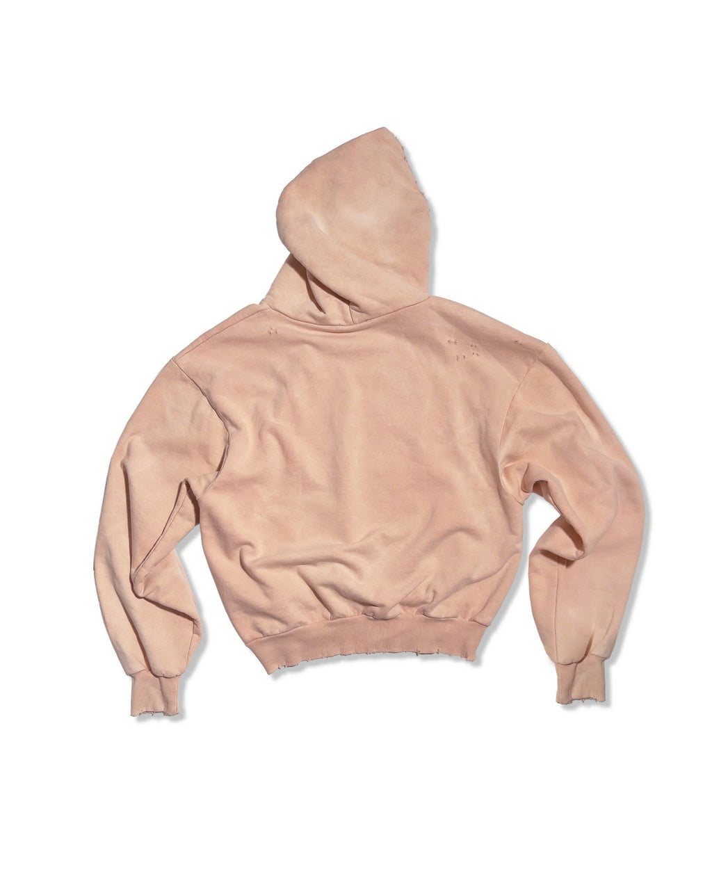 Blackorp Free Hugs Hoodie