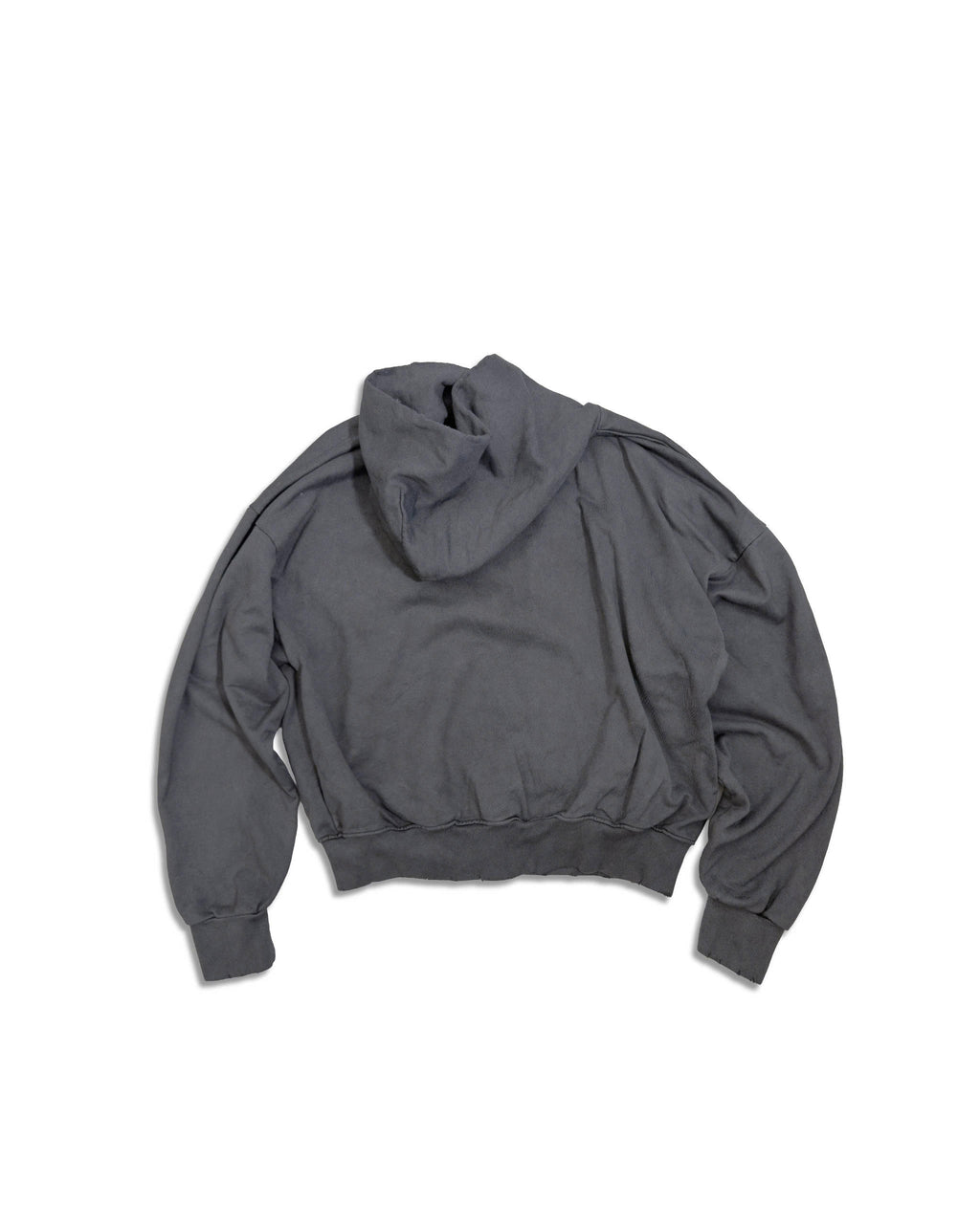 Blackorp Boring Hoodie