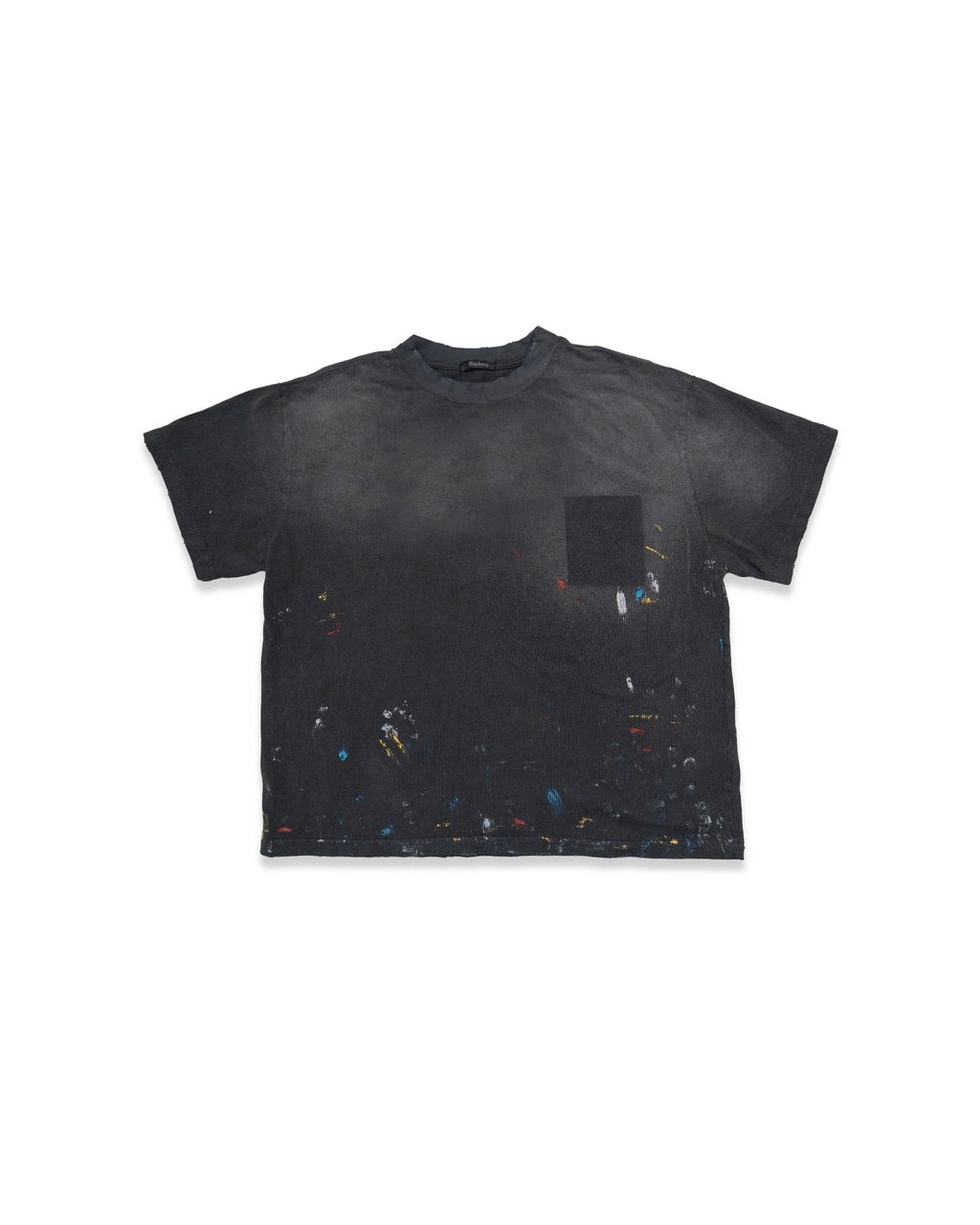 Blackorp Sun Faded T-Shirt