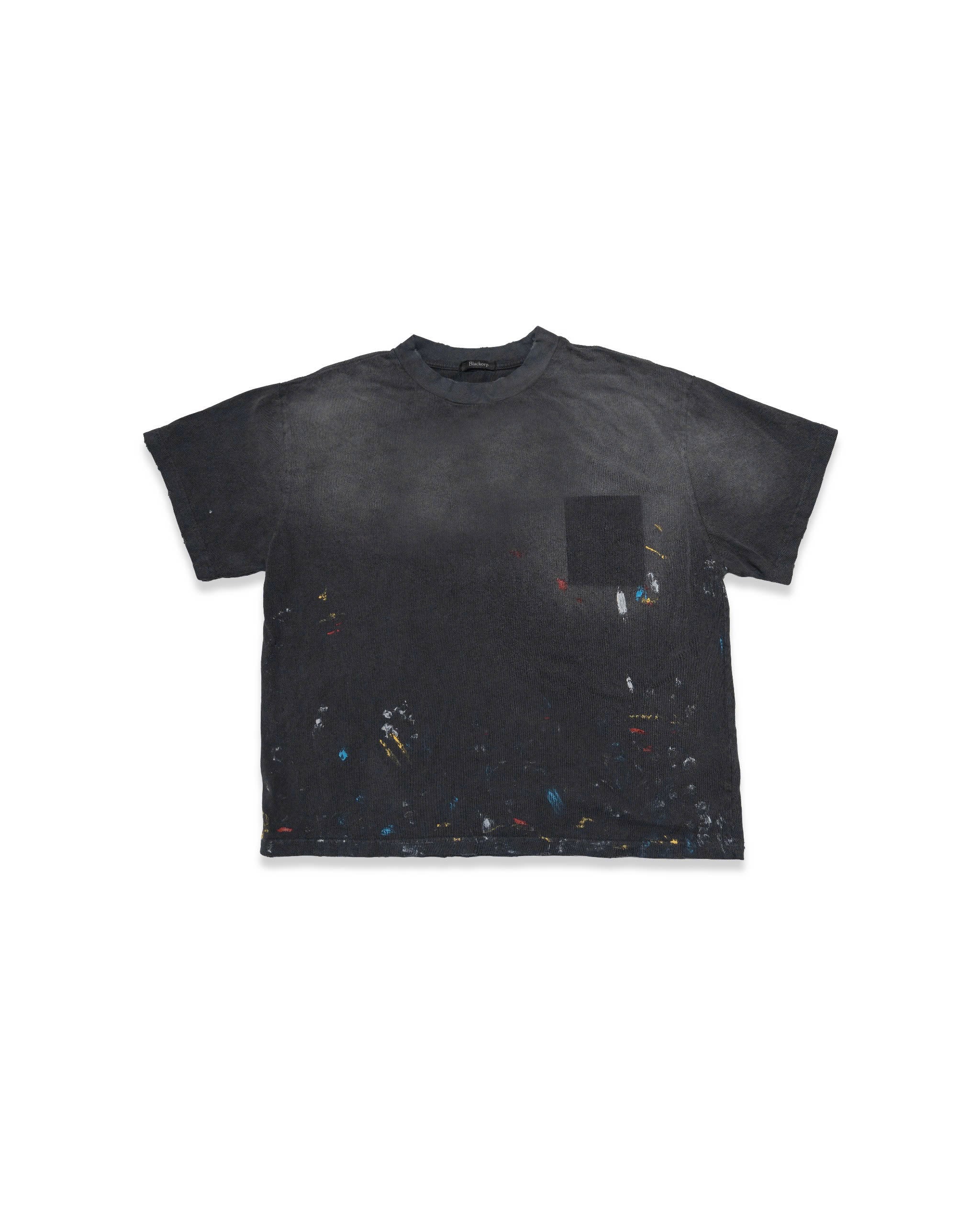 Blackorp Sun Faded T-Shirt