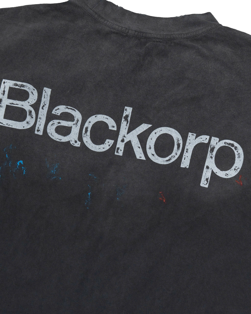 Blackorp Sun Faded T-Shirt