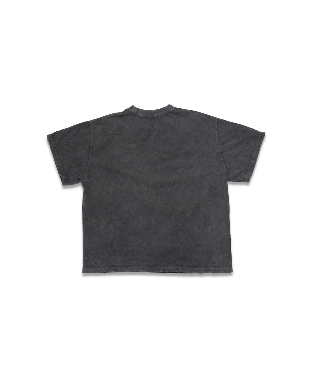 Blackorp Paranoia 1983 T-Shirt