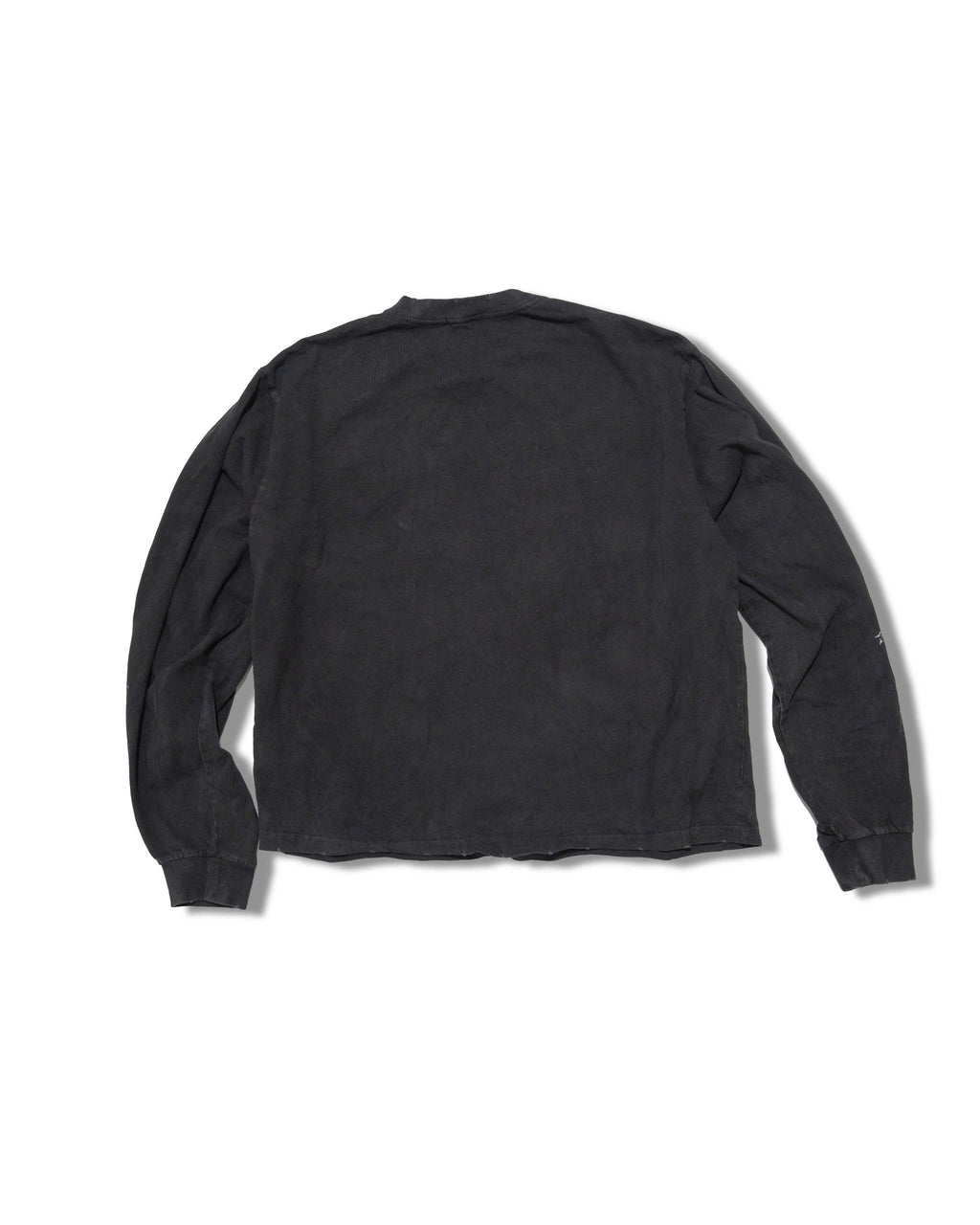 Blackorp The Last Unicorn Longsleeve Shirt